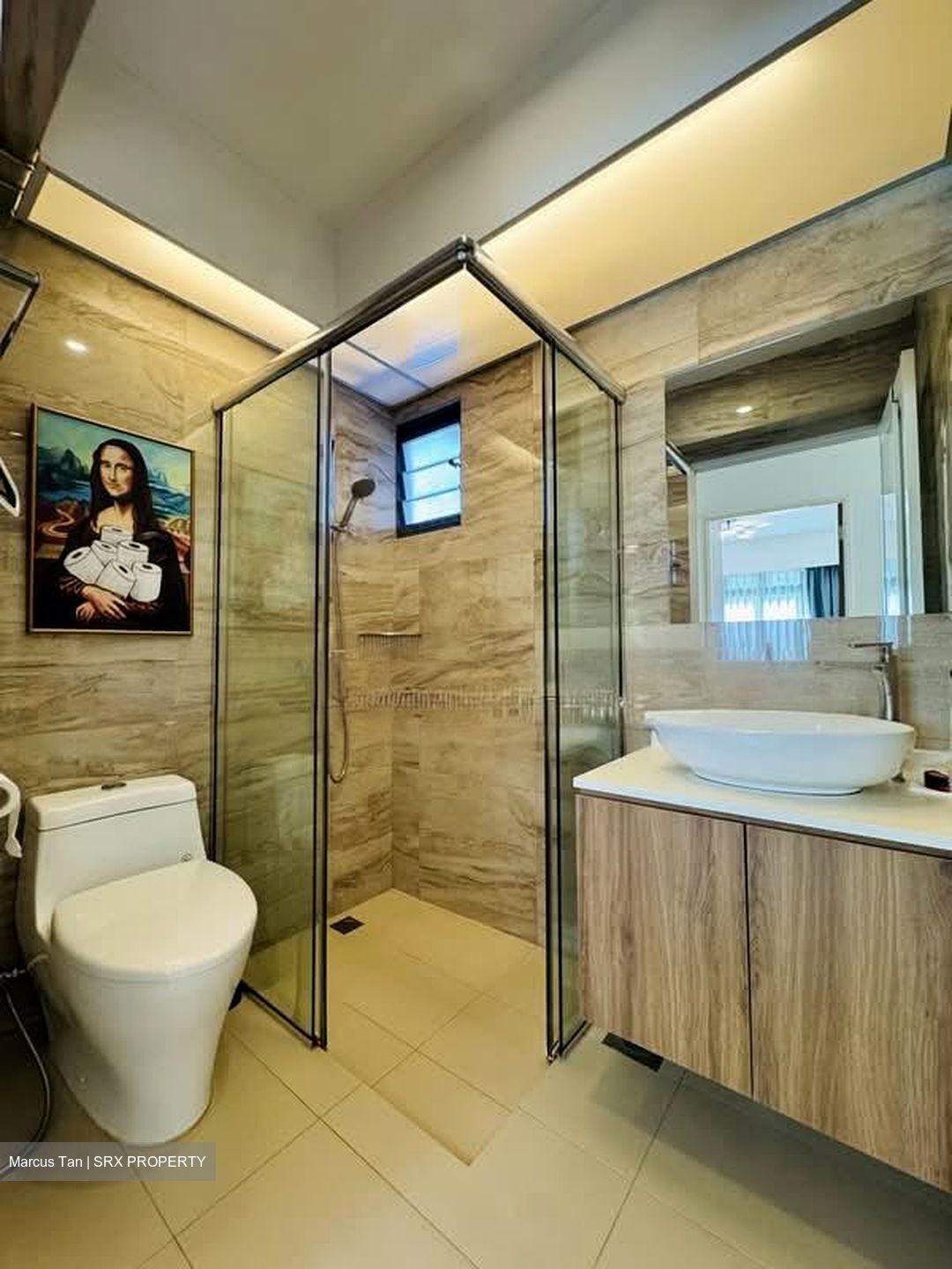 Blk 697B Jurong West Blossom (Jurong West), HDB 4 Rooms #581874801